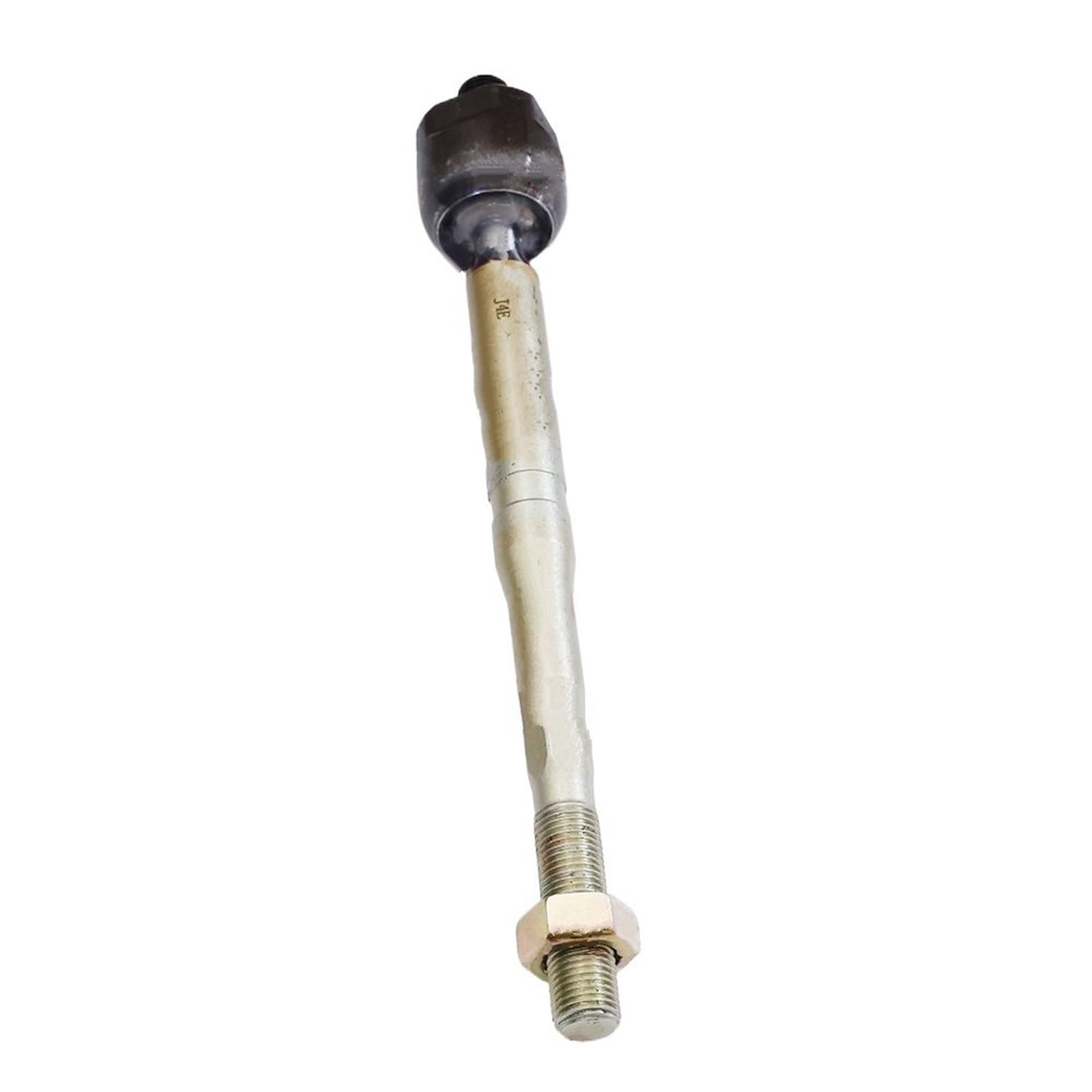 drążka kierowniczego narzędzie Pasuje do Toyota Vios Yaris GWM Haval H1 Changan CS15 455030T020 Przegub kulowy 2 szt. Wewnętrzny koniec drążka kierowniczego