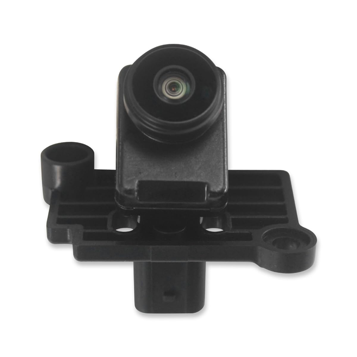 Caméra de recul solide et durable pour Renault Talisman et Megane 4 - 284427774R