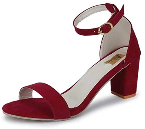 fashion footwear