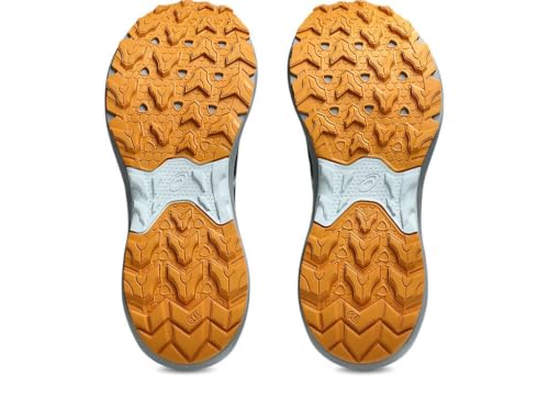 Image of ASICS Gel-Venture 10