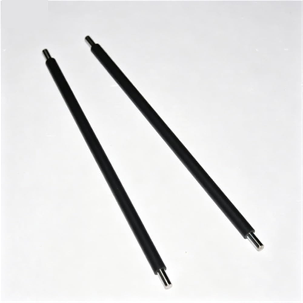 Rodillo de Carga PCR Kyocera MC-3100 para Impresoras FS2100 y M3040 4