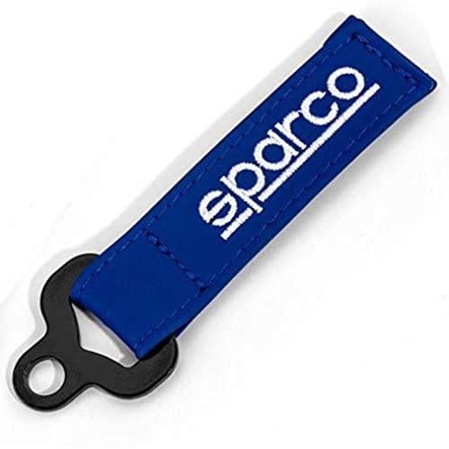 Skin Keychain Az lot de 2 élégants porte-clés de protection pour vos accessoires du quotidien