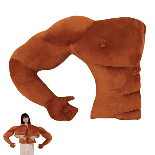 �}�b�`�� ������ ��������O�b�Y �}�b�`���ȕ����� PP�� �_�炩���ċC�������� ��Ɉ��S����^���Ă���܂� �Q���A�I�t�B�X�A�J�t�F�A�������ɂ҂����� (�E�r, 58cm)