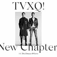 ★激レア★東方神起 韓国FC Cassiopeia ～O～正反合応援タペストリー 楽天市場】東方神起 - 1集 Tri Angle : Dong Bang Shin Ki vol