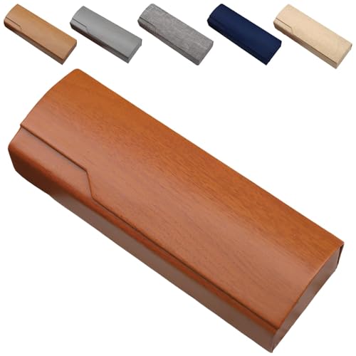 [fogman] KlP[X X n[h  ዾP[X TOX [P[X ^ (uE)