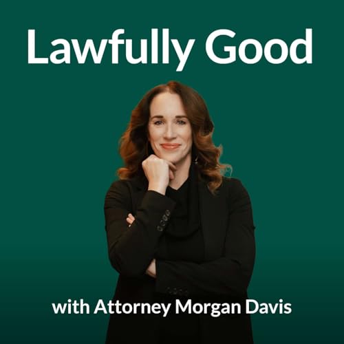 『PSA for Hemp Products Biz Owners &mdash; Your COA Will Not Save You』のカバーアート