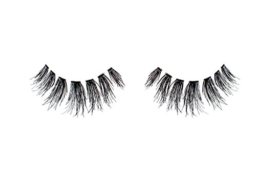 House of Lashes - Siren (1 Pack)