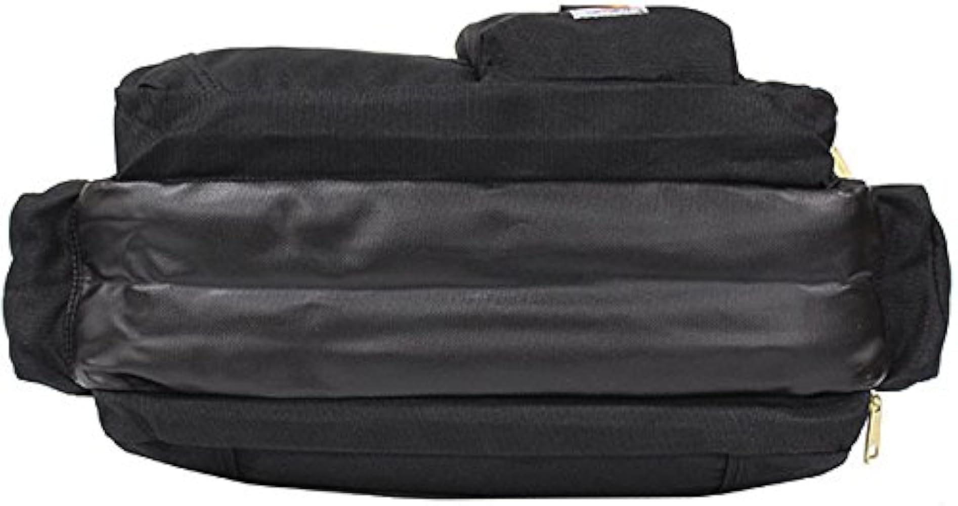 Amazon.co.jp: CARHARTT カーハート Legacy Deluxe Brief レガシー