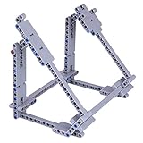 Hinweis: Empfohlenes Alter: 8+. Wenn Sie Fragen haben, können Sie sich gerne an uns wenden.