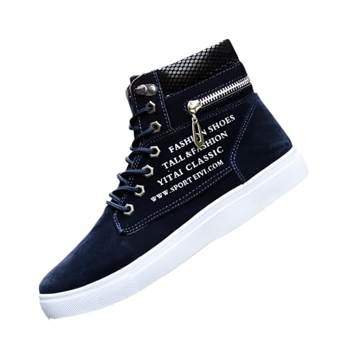 [COVANK] nbgywXj[J[z ~pۉCi[t Y h~at\[ ԕsΉ jo[TfUC AbvANK[h 2WAYp\