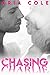 Chasing Charlie