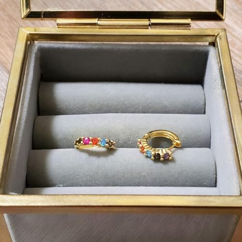 014PFy}`J[zt[vsAX 5 ␻ lC K18S[hR[g