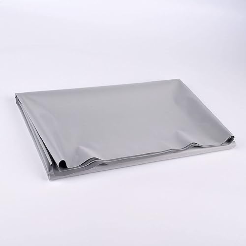 Pantalla de proyector, pantalla de proyección reflectante de alto brillo de 60 100 120 pulgadas, pantalla de proyección de tela de tela 169 para