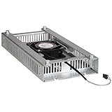 Schneider Electric VW3G22U402 Lüfter 110 V für C14 C17