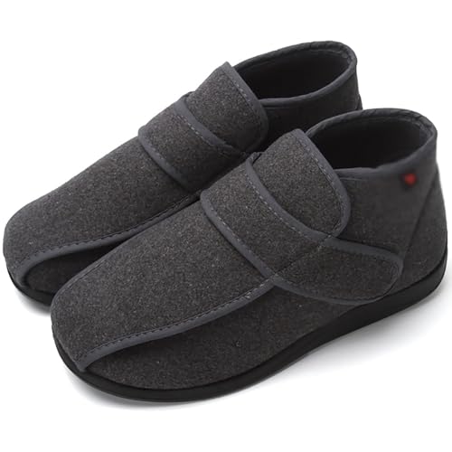 ߉\ `OȗpXbp Aaҗp w ނ Xbp Q   O ނ݁AqÂ鑫(Grey,51 EU)