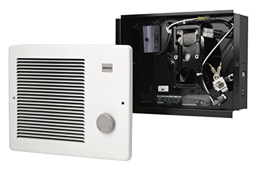 White Enamel Steel