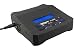 Produktbild YUKI MODEL Karate Nighthawk B6 | AC/DC | 100W | 7A