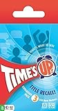 R&L Time's Up! Title Recall - Expansion 3