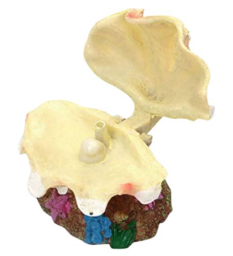 Plus Nao(vXiI) ANAEpi pi GA[Vp GA[|vp _f|vp IuWF  CeA ^L L V - IW