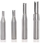 Small manufacture image 16