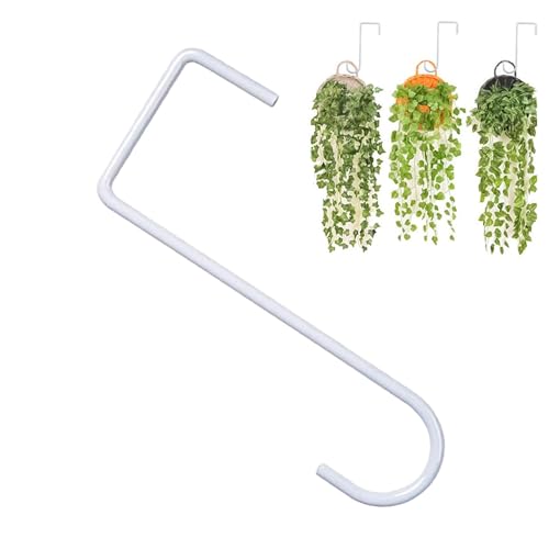 tFXtbNAI[o[tFXtbN, ȃX`[t^[nK[, Cg AAẢaAv[ݔAK[W[I[KiCU[݂艺邽߂̃[eBeBtbN