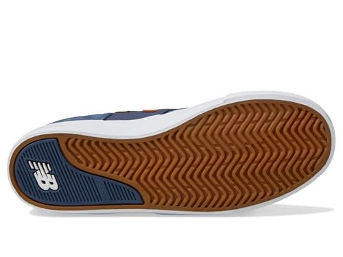 Image of New Balance Men's Fresh Foam Arishi V2 Running Shoes
