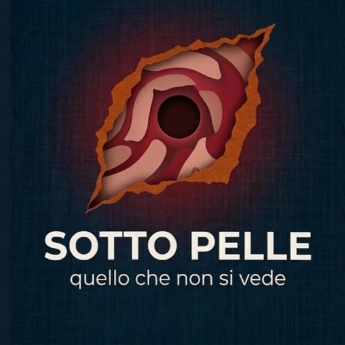 Sono solo Beatrice di Elisa Rancan &mdash; L'audiolibro