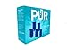 PUR Faucet Mount Replacement Filter, 5 pk.