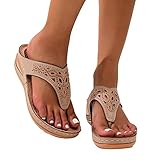 Flip flops sandalen damen elegant sandalen damen blau schuhe damen sommer slingback schuhe damen espadrilles für damen hausschuhe damen mit absatz zehentrenner mädchen orthopädische+schuhe flip flops damen hausschuhe damen leder zehensandalen damen sommer keilabsatz schuhe damen sommer orthopädische