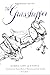 The Grasshopper - Third Edition: Games, Life and Utopia