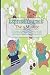 Produktbild Express Yourself: The 3 Minute Gratitude Journal for Kids