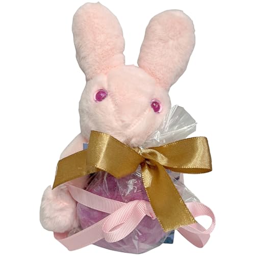 L[t(Q-FLA) \[vt[  tbVrbg sN oX{Mtg x_[ ʂ ETM Zbg j a ̓ Mtg v[g 835919