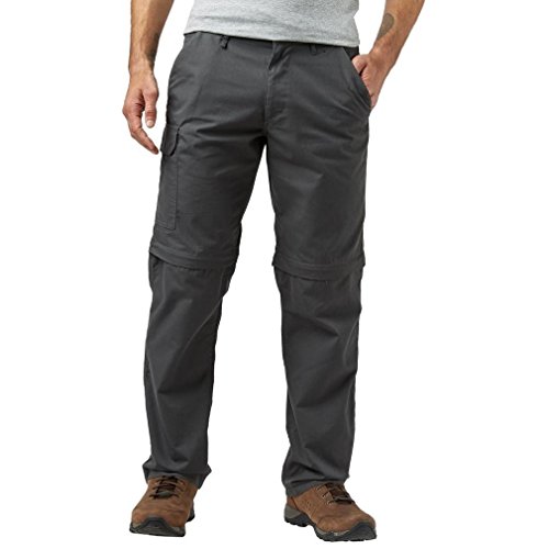 Peter Storm: Trousers \u0026 Shorts
