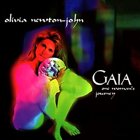 Don't Cut Me Down (Remastered 2021)