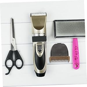 Accessories Clipper Blades for Dog Grooming Replacement Clipper Blade Replacement Blades Dog Grooming Clipper Blade Replacement Trimmer Blade Grooming Blade Short Feet Shaver Steel  Cucciolini Doodles Accessories clipper blades for dog grooming replacement clipper blade replacement blades dog grooming clipper blade replacement trimmer blade grooming blade short feet shaver steel   cucciolini doodles