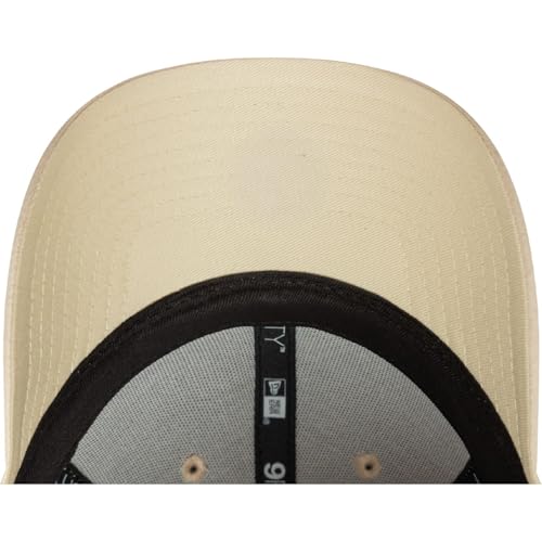 Casquette New Era WMNS SATIN RHINESTONE 9FORTY LOSDOD Unique - vue 6