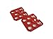 Argos Technologies R2005 RotoFlex Tube Rotator Rotisserie for 10 mL-15 mL Tubes (Pack of 2)