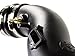 aFe Power Magnum FORCE 51-81172 Toyota Tundra Performance Intake System (Dry, 3-Layer Filter)