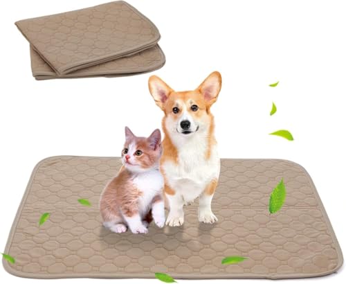 ybg }bg ybg}bg gCV[g ~ }bg 􂦂 4d\ h  L ~ ybgp}bg  ^ ^ EL p pbh JԂgp\ GR  z NX}Xv[g VNMtg