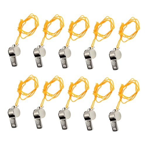 EXAOMBLE 10 ٔq ϋvS 剹ʖhЃzCbX lbNXgbvt R p ً}LvAEghA p