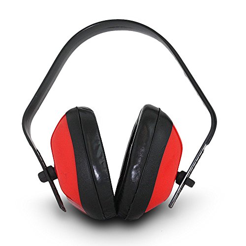 Protección auditiva Protector orejas Tapones protección oído Protección contra el ruido con ajustable Arco