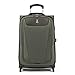 Produktbild Travelpro Rollboard, leicht, erweiterbar, Schiefergrün (Grün) - 4011722