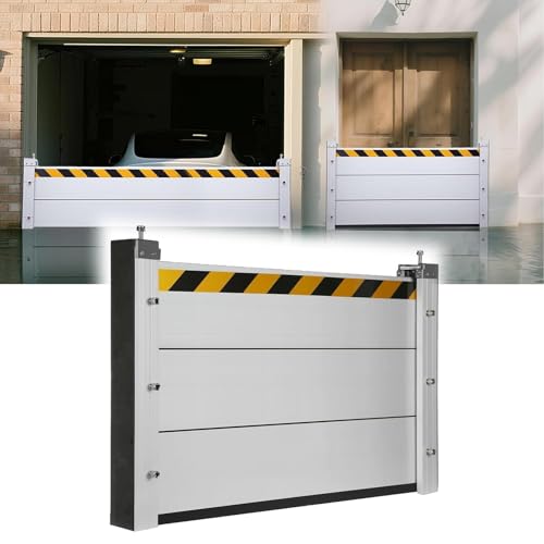 Ԍ K[W hA V[ ~ h Q΍ K[WhA/np^یoAAJ̍^hōėp\AhK[Wobt/^VXe/hAK[hhoA 20-100cm((H)40cm,(L)60cm)