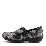 Spring-Step-Women-s-Manila-Work-Shoe