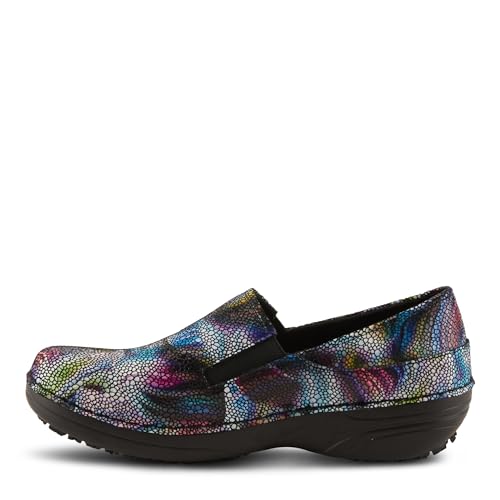 Spring-Step-Women-s-Manila-Work-Shoe