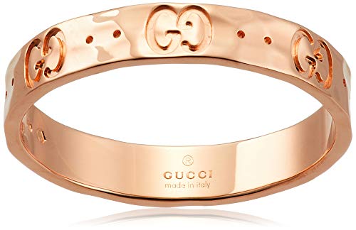 グッチ メンズ アクセサリー 通販 Amazon Fashion