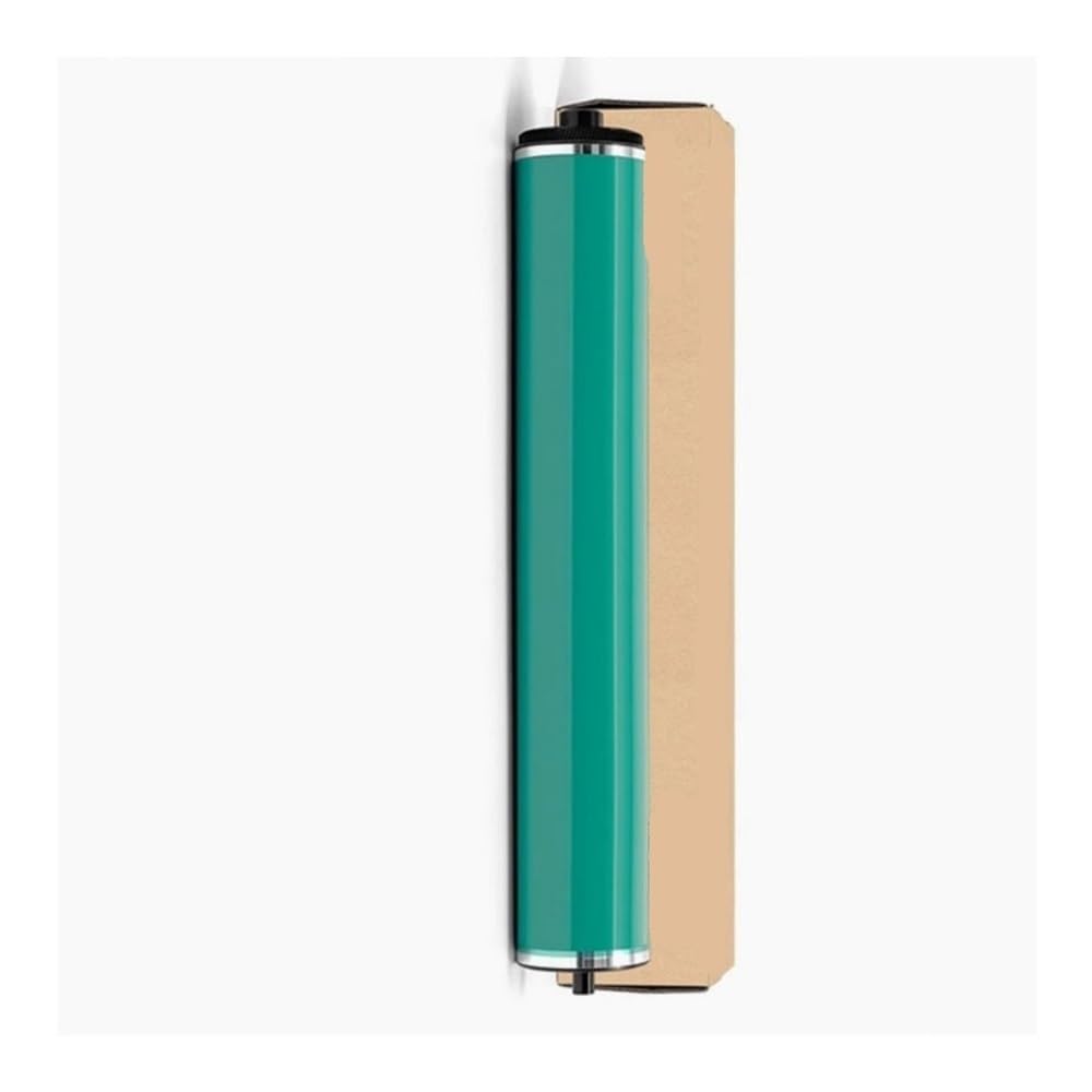Tambour OPC consommable d'impression pour Konica Minolta C650