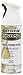 Rust-Oleum 247564 Universal All Surface Spray Paint, 12 oz, Flat White