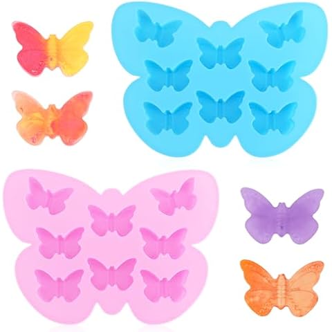 Moule à Chocolat Gosknor Cover