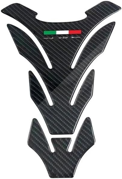 Tank Protection Sticker Motorcycle Tank Pad Protector Sticker Protection for 1199 1198 796 795 848 1299 1100 1098 999 954